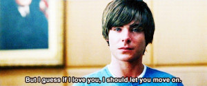 collection of zac efron quotes share quotations and picture quotes