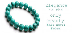 ... women as it makes her look more sophisticated and beautiful forever