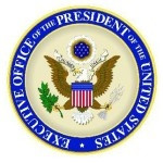 Found on christianquotes.taberstruths.com