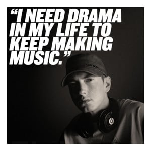 Art-Quotes-Who-Is-Eminem-And-Read-Quote-About-Life-And-Peace.jpg