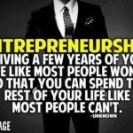 Business success quotes inspirational