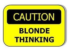 blondes more fashion street styles hanot funny quotes funny shit ...