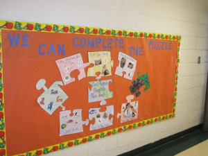 view more boards submit bulletin board