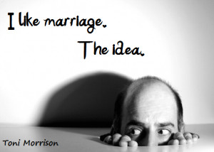 Kevin Hart Seriously Funny Quotes