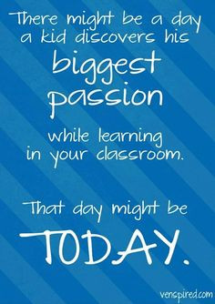 Passion quote via www.Venspired.com and www.Facebook.com/Venspired