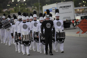 funny marching band sayings 6 funny marching band sayings 7 funny
