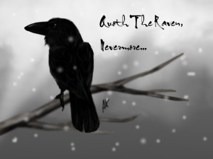 quoth_the_raven__nevermore_by_allie_kay_hellhound-d388diq.png