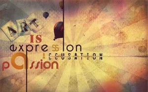 35 Inspiring Motivational Quotes Wallpapers