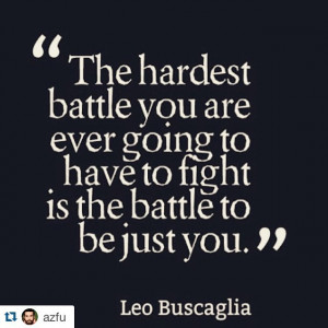Repost @azfu with @repostapp.・・・#101 #quote #life #lessons #Be ...