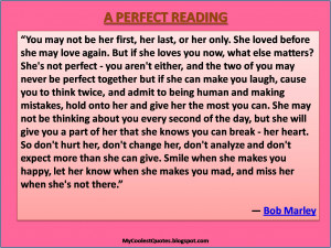 valentines day quotes 2014 -new latest pictures