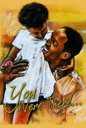 African American Fathers Day Images African american father's day