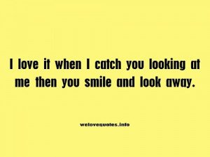 Shy Tumblr Quotes Group of: shy guys