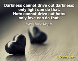 martin-luther-king-quotes-sayings-001