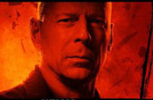 Willis, Malkovich and Mirren Returning As 'Red' Sequel Gets Script