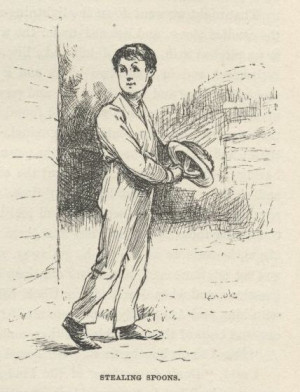 mark twain mark twain stayed here for years too she themark twain ...