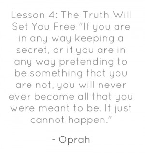 lesson-4-the-truth-will-set-you-freeif-you-are.png