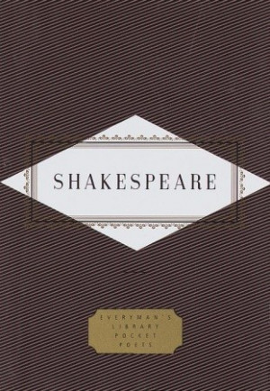 Start by marking “Shakespeare: Poems” as Want to Read: