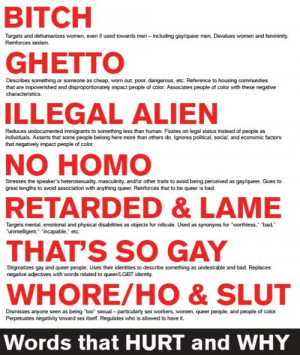 stop bullying quotes