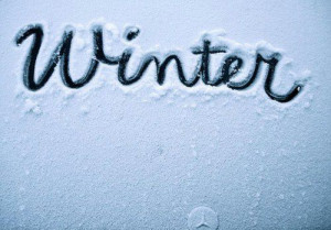 christmas, snow, text, winter, xmas