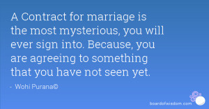 Posted by Wohi Purana© in Marriage ID#:615910