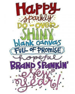 Uploaded to Pinterest