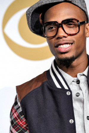 Displaying 14> Images For - B.o.b Rapper...