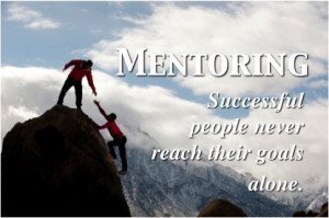 Professionals to CEO’s: Mastering The Art Of Mentorship is Critical ...
