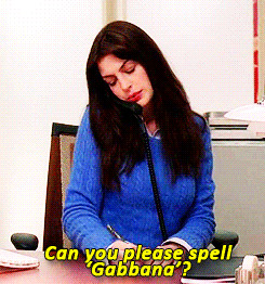 ... 24th, 2015 Leave a comment Manual The Devil Wears Prada quotes