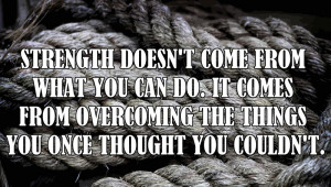 quotes good quotes good quotes good quotes good quotes good quotes ...