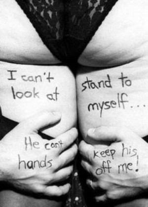 ... all the bbws out there and the MEN THAT LOVE THEM FOR WHO THEY ARE