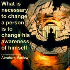 , personal autonomy, human dignity, virtuous action and personal ...