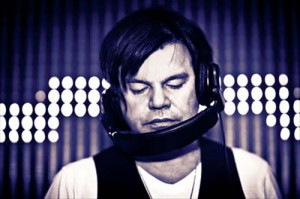 Paul Oakenfold Pictures