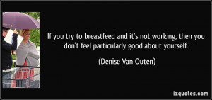 feeling good about yourself quotes