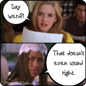 BLOG - Funny Quotes About Being Clueless