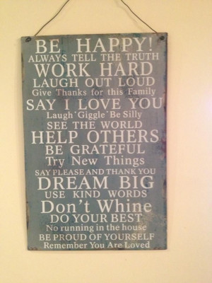 Pinned by Samantha Ward