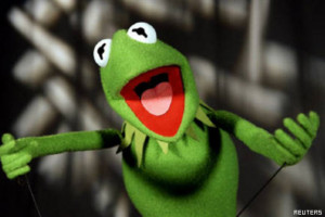 Jim Henson's five children have picked up where he left off with The ...