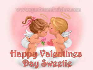 Happy Valentines day 2013 wishes and messages. Beautiful Valentines ...