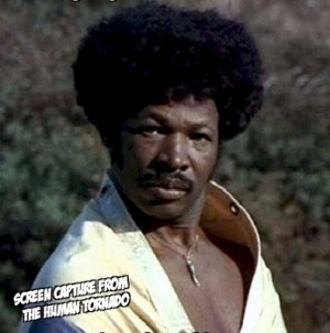 See a classic clip from Dolemite movie