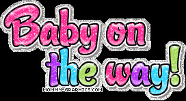 baby-on-the-way.gif picture by jaredsgirl37 - Photobucket