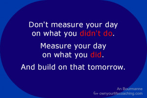 Congratulations You Did It Quotes December is quote month over