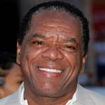 John Witherspoon (actor)