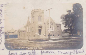 740IlPeotone3 Peotone Illinois