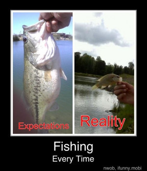 Found on ifunny.mobi