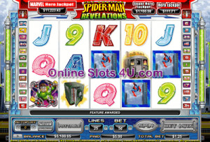 revelations slot game play online slot machine real money or free