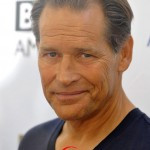 Quotes by James Remar