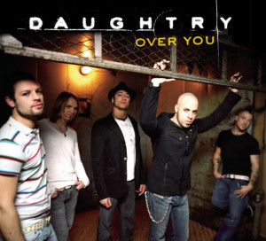 daughtry-overyou.png 27-Apr-2011 07:10 1.1M