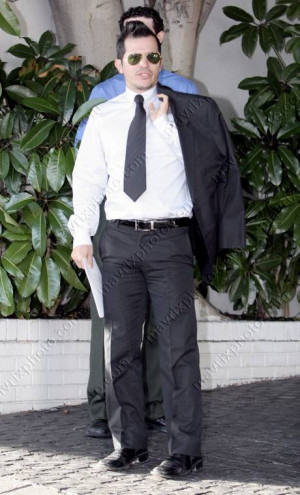 john backus the computer maker