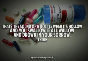 Instagram Picture Quote