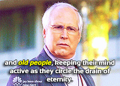 OK, um, oh, there’s more to this speech, there’s actually a middle ...