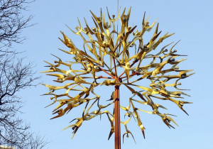 Sample Columbia Health Insurance Quote